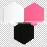 Wall-mounted Frameless White Board Glass With Smart Style thumbnail-6