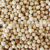 Spices Products Black Pepper 550gl/ 500gl/whole Black Pepper White Pepper thumbnail-1