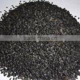 Sesame Roasting Machine|Sesame Frying Machine|Black Sesame Roasting Machine|Sesame Roaster thumbnail-5