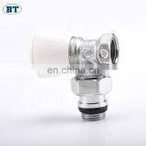 BT3034 Good Quality Home Remote Thermostatic Radiator Valve thumbnail-1