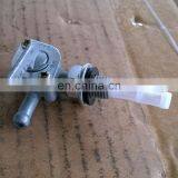 BISON(CHINA)In Stock Generator Parts Petrol Fuel Control Valve for 2Kw Generator thumbnail-3