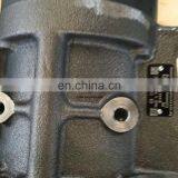 QSK19 Fuel Injection Pump F00BC00051 2888712 4924585 4951894 4928100 4998820 2870938 F00BC00016 4306517 thumbnail-5