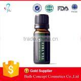 FDA Various Aroma Pure Nature Essential Oil Wholesale