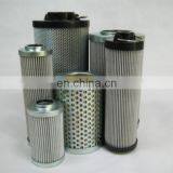 Domnick Hunter FILTER ELEMENT K145-AO Hydraulic Return Oil Filter thumbnail-4
