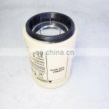 Diesel Engine Fuel Water Separator Filter P550747 FS1953 11LB-20310 thumbnail-1