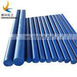 OEM Available Engineer Plastic High Quality With Good Surface and Color Make Ensured UHMWPE or HDPE Rod thumbnail-5