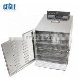 15l Pet Food Dryer Food Dryer Drying Machine Food Dryer Industrial thumbnail-5