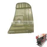 Latest Design Plastic Parts Injection Molded Molding thumbnail-2