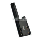 Injection Mold Plastic Parts Plastic Products Plastic Home Products thumbnail-2