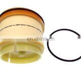Vehicles & Accessories Transmission Fuel Filter 23390-0L041 for D-MAX II 2012- thumbnail-3