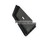 Houseware Kitchen Accessories Custom High Quality Precision Prototyping Service Turning Cnc Machining Milling Parts Oem thumbnail-6