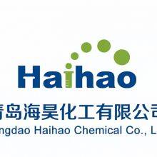 Qingdao Haihao Chemical Co., Ltd company overview - view 1 thumbnail