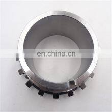 High Quality Bearing Adapter Sleeve H317 thumbnail-4