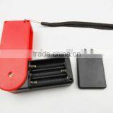 2015 New 15+1 LED Rotating Work Led Light thumbnail-4