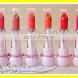 12 NOZZLE COSMETIC FILLING MACHINE (DOUBLE TANK) thumbnail-3