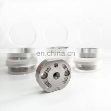 501# for 23670-3190 Fuel Injector Control Valve Orifice Plate Spare Part thumbnail-1