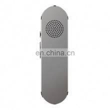 Dictionary Pen School Talking Pen for Learners Traveling Translation Pen thumbnail-4