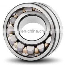 Origianl Brand New Spherical Roller Bearing Imported From Japan NSK 30208 thumbnail-3