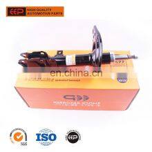 Shock Absorber for Toyota CAMRY ASV50 ACV50 48540-09B40 thumbnail-1