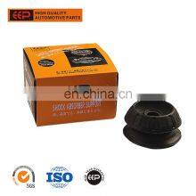 Shock Absorber Mount For TOYOTA YARIS NCP92 SCP90 NCP90 48609-0D040 thumbnail-3