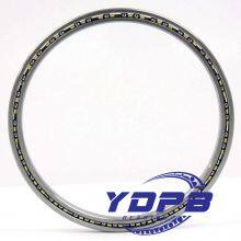 china thin section bearings manufacturers