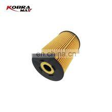High Quality Oil Filter For MERCEDES-BENZ 0011844225 For MERCEDES-BENZ 3661800009 Auto Accessories thumbnail-5