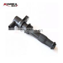 NEC000070L Wholesale Engine System Parts Auto Ignition Coil FOR MG Ignition Coil thumbnail-1