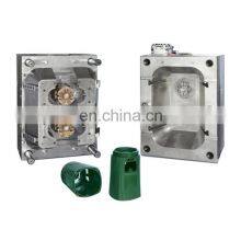 Manufacturing Price Makers Oem Plastic Injection Mould