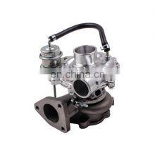 High Quality CT16 Turbocharger 17201-30080 FOR HIACE 2.5L 2KD 2KD-FTV thumbnail-3