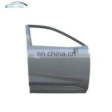 Replacement Parts Car Rear Fender Panel For RAV4 2019 2020 AXAH5 61602-0R170 61601-0R170 thumbnail-1