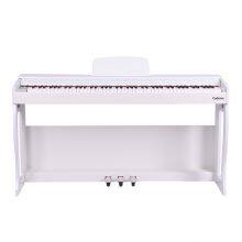 Electronic Instrument CCC 88key Electronic Keyboard Portable Digital Music Piano thumbnail-3