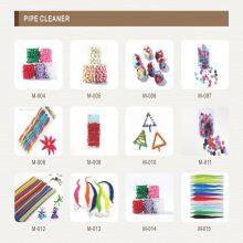 PIPE CLEANER thumbnail-5