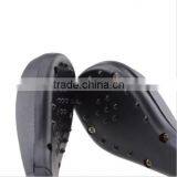 Shoe Clip Light LED Luminous Running Sports Night Safety Cycling Warning Light thumbnail-4