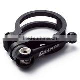 AEST Bicycle Light Clamp YSCL-08 High Quality