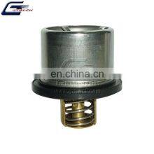 Heavy Duty Spare Parts Auto Engine Coolant Thermostat OEM 5001855520 For Renault Model thumbnail-1