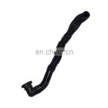 Secondary Air Pump Breather Hose For VW Passat AUDI A4 A6 1.8T 97-05 058133817H thumbnail-1