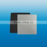 High Abrasion Resistant Ceramic Tile thumbnail-1