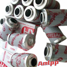 01.E950.10VG.16.E.P AMLPP Filter Element_amlppindequ.com
