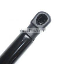 Car Spare Parts Rear Trunk Gas Sturt for VOLVO XC90 2002- thumbnail-4