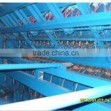 Automatic Quality Welded Wire Mesh Machine Anping Manufacturer thumbnail-6