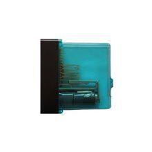 JZXC-H18 Rectifier Slow Release Relay