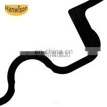 OEM Quality L/R Valve Cover Gasket For Mercedes Benz 1120160321 1120160221 E CLK ML 320 M112 Valve Cover Gasket Seal thumbnail-4