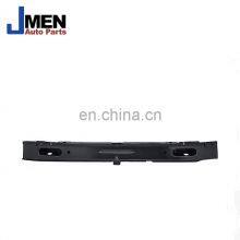 Jmen 90482320 for OPEL CORSA 93-00 RADIATOR SUPPORT BEAM LOWER thumbnail-1