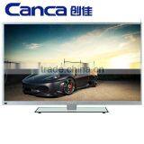 Hot Sale TV Set 50 Inch Android FHD TV thumbnail-1