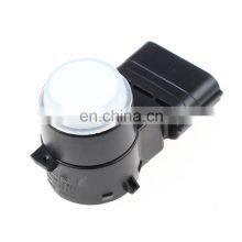 100017737 Auto Spare Parts Sensor Parking 39680-TV0-E01-A0 For Honda Acura MDX RLX 2014-2016 3.5L thumbnail-3