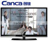 Smart TV Android 4.4 FHD LED Televison thumbnail-1