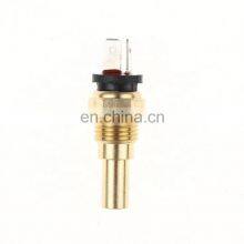 500214 New Water Temperature Temp Sender Sensor Sending Unit for Mitsubishi L200 thumbnail-5