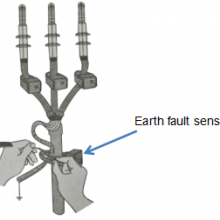 SNV-EFI Undergrounding Fault Detection thumbnail-2