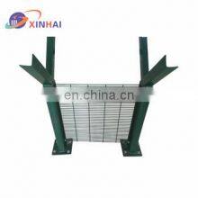 358 Fence thumbnail-4