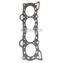 Engine Cylinder Head Gasket 12251-PM3-003 FOR Honda Civic D15b Gasket 12251PM3003 thumbnail-1